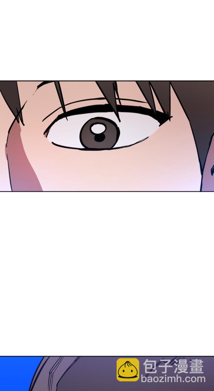 第15话54