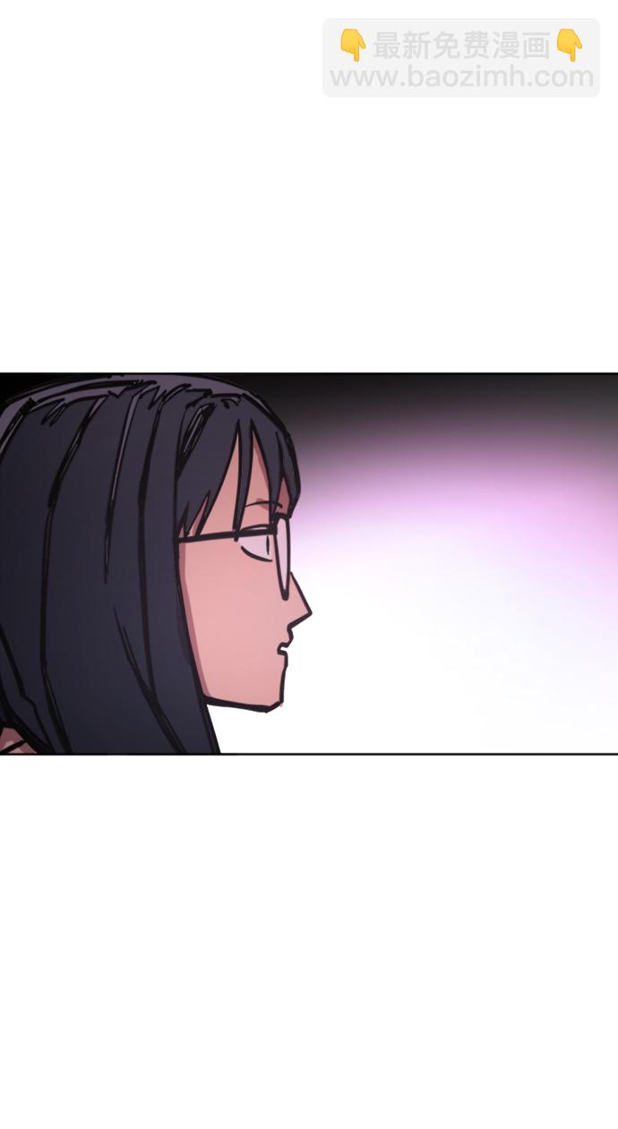 第15话56