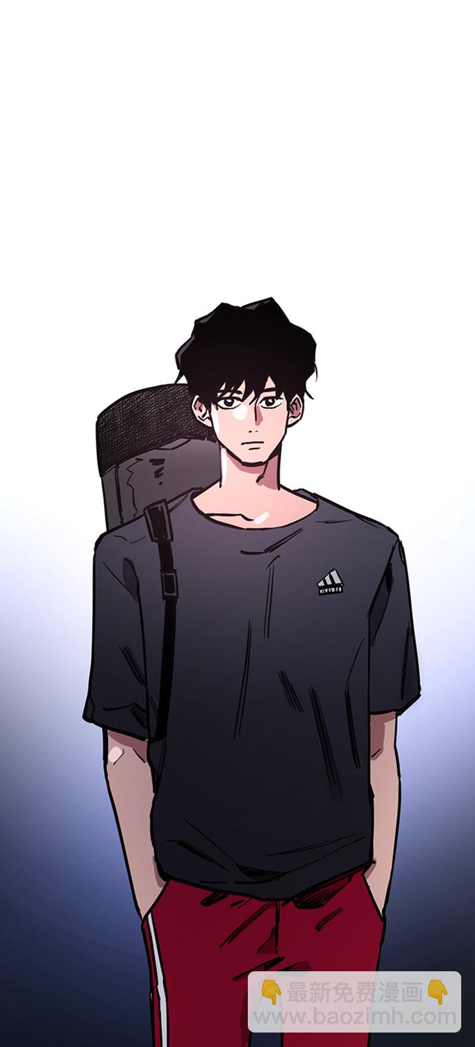第17话1