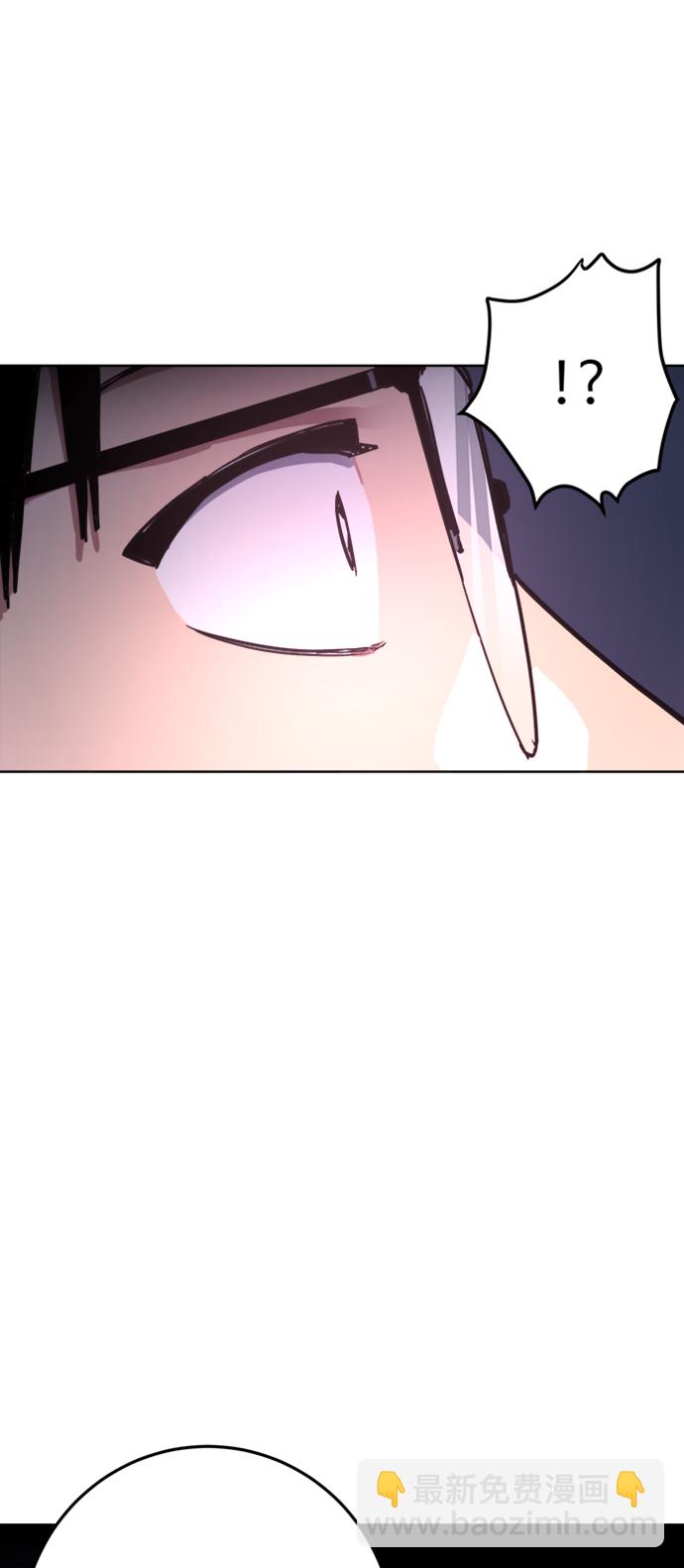 第17话13