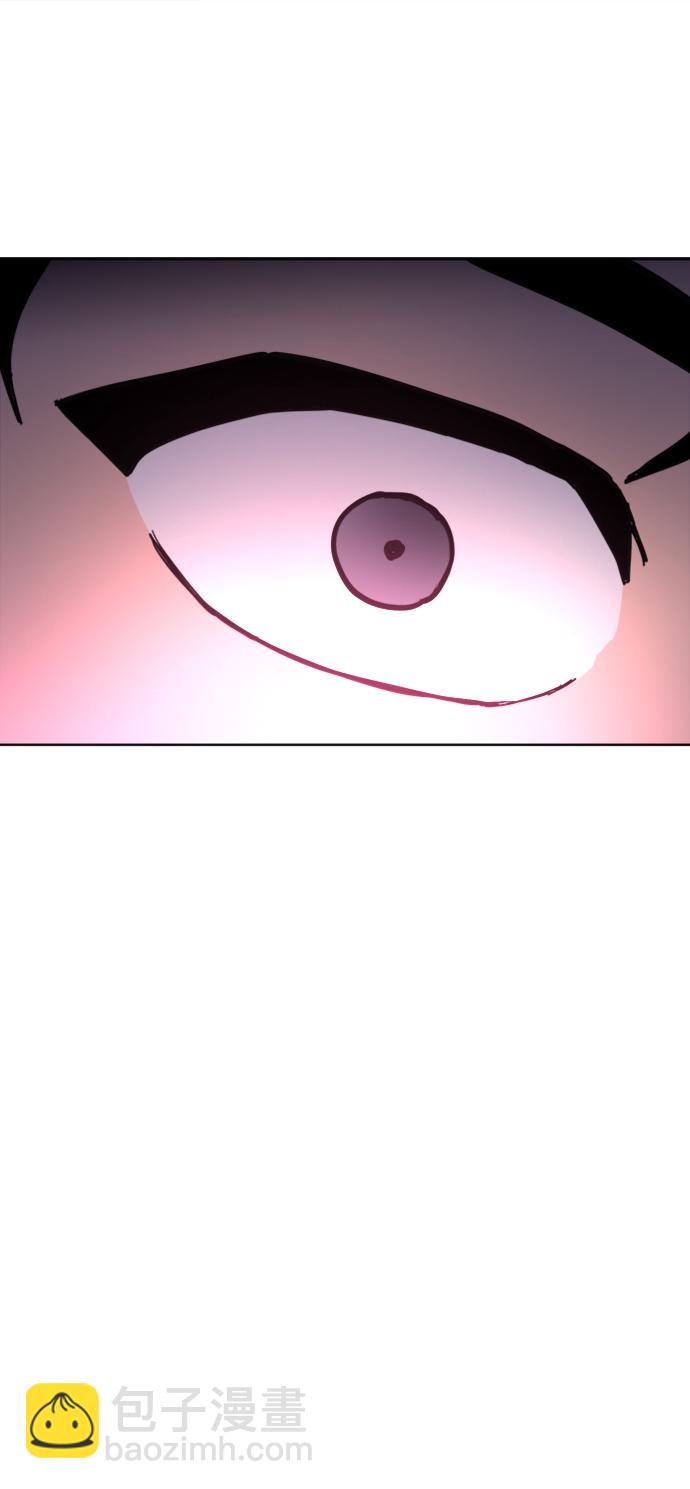 第17话15