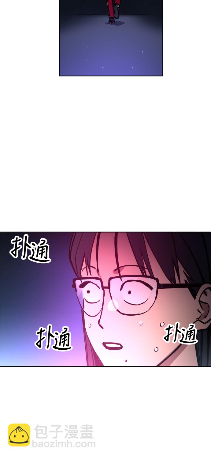 第17话17