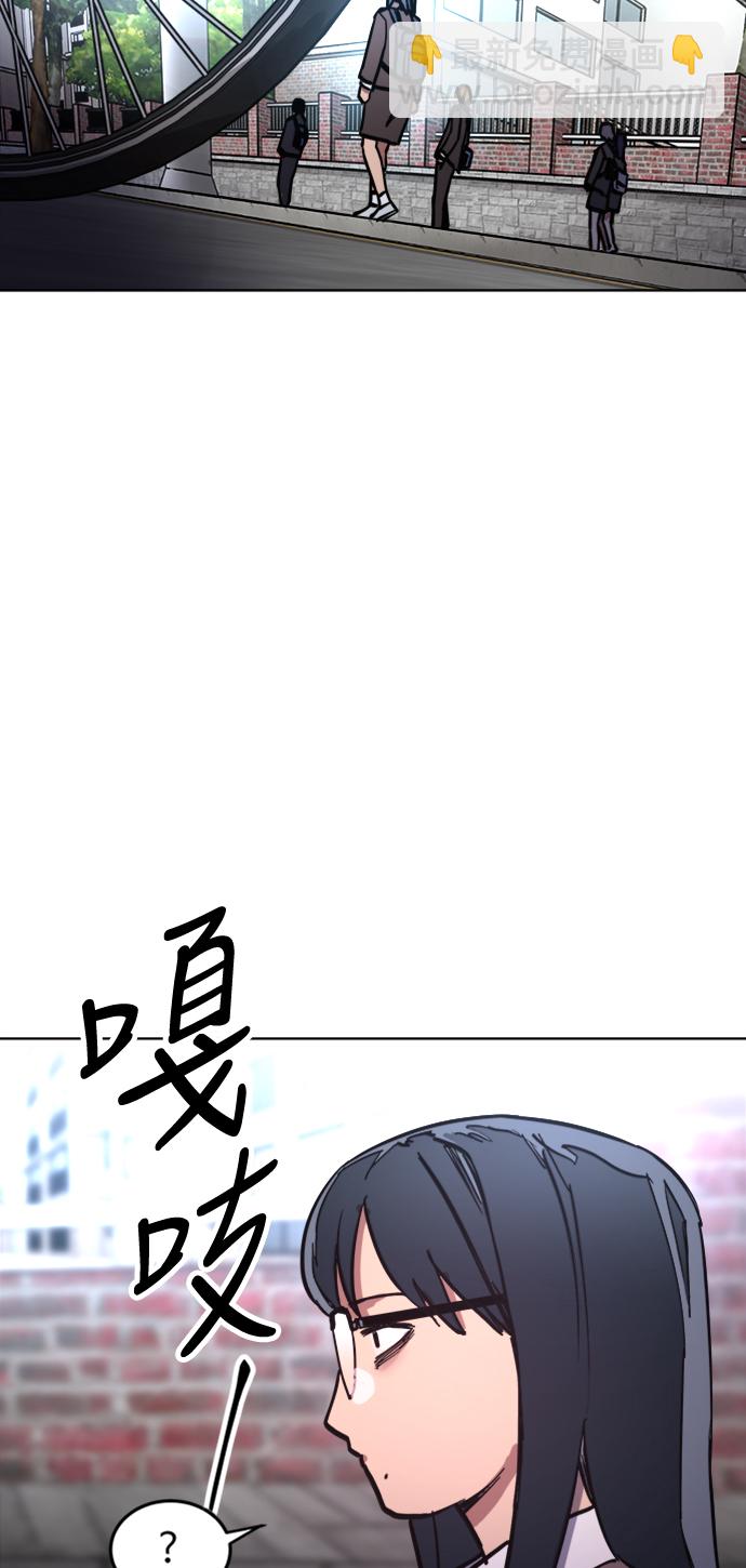 第17话32