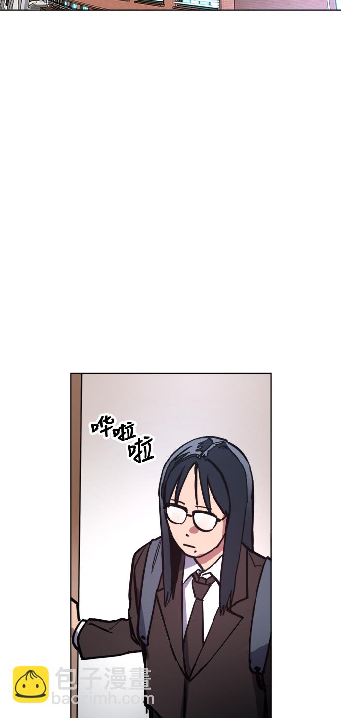 第17话39