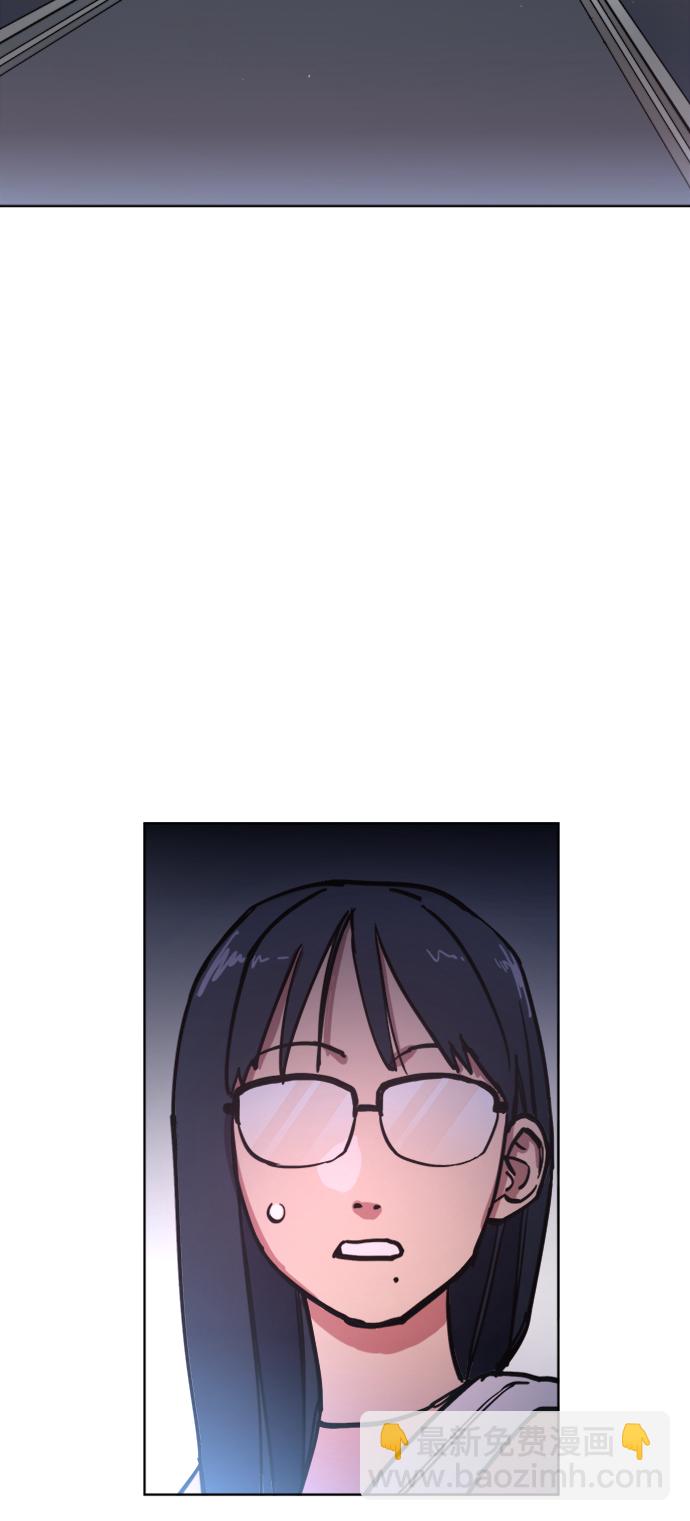 第17话5