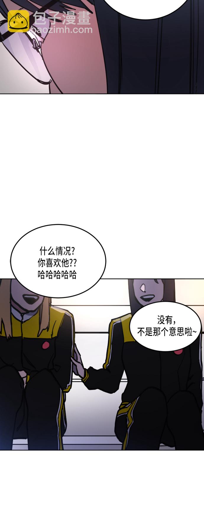 第17话59