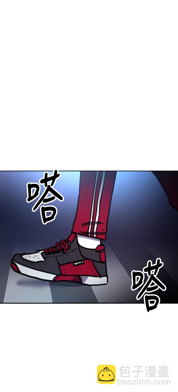 第17话7