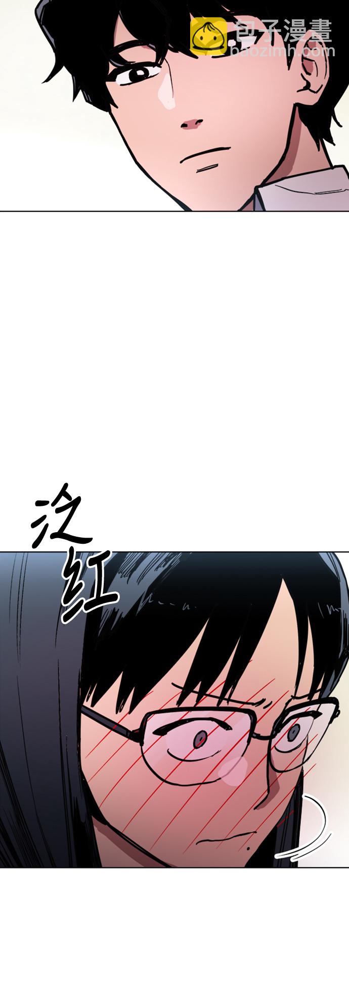 第19话39