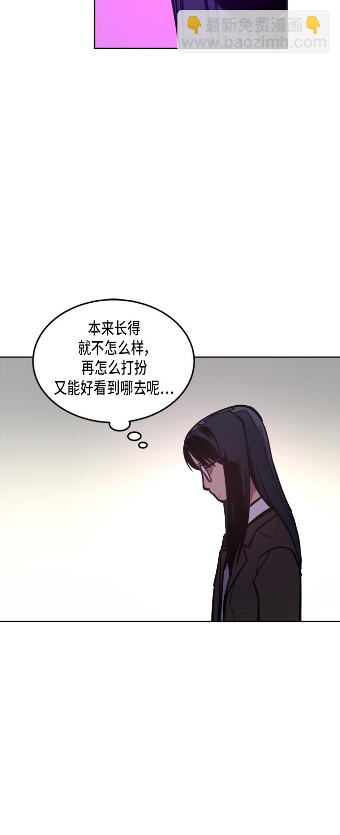 第20话15