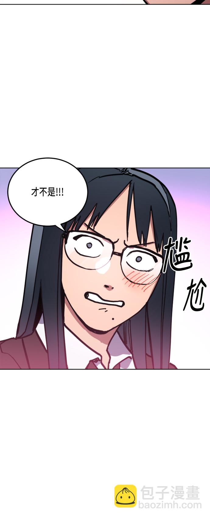 第20话27