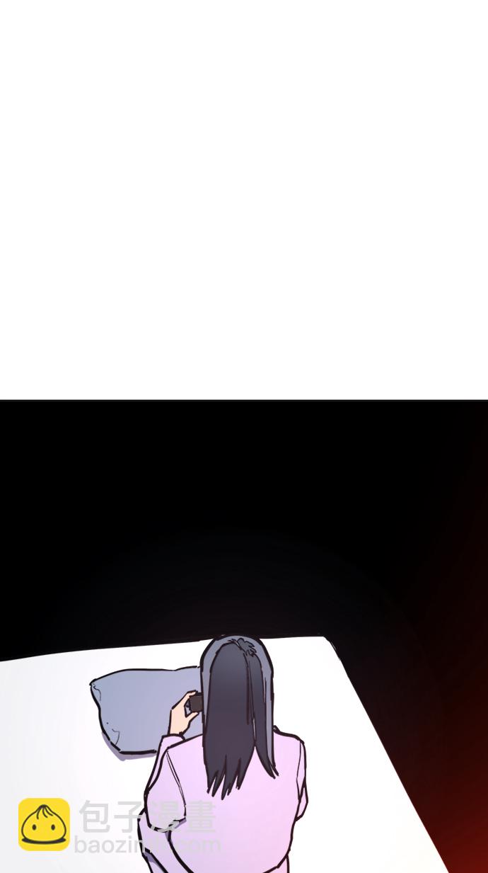 第20话46