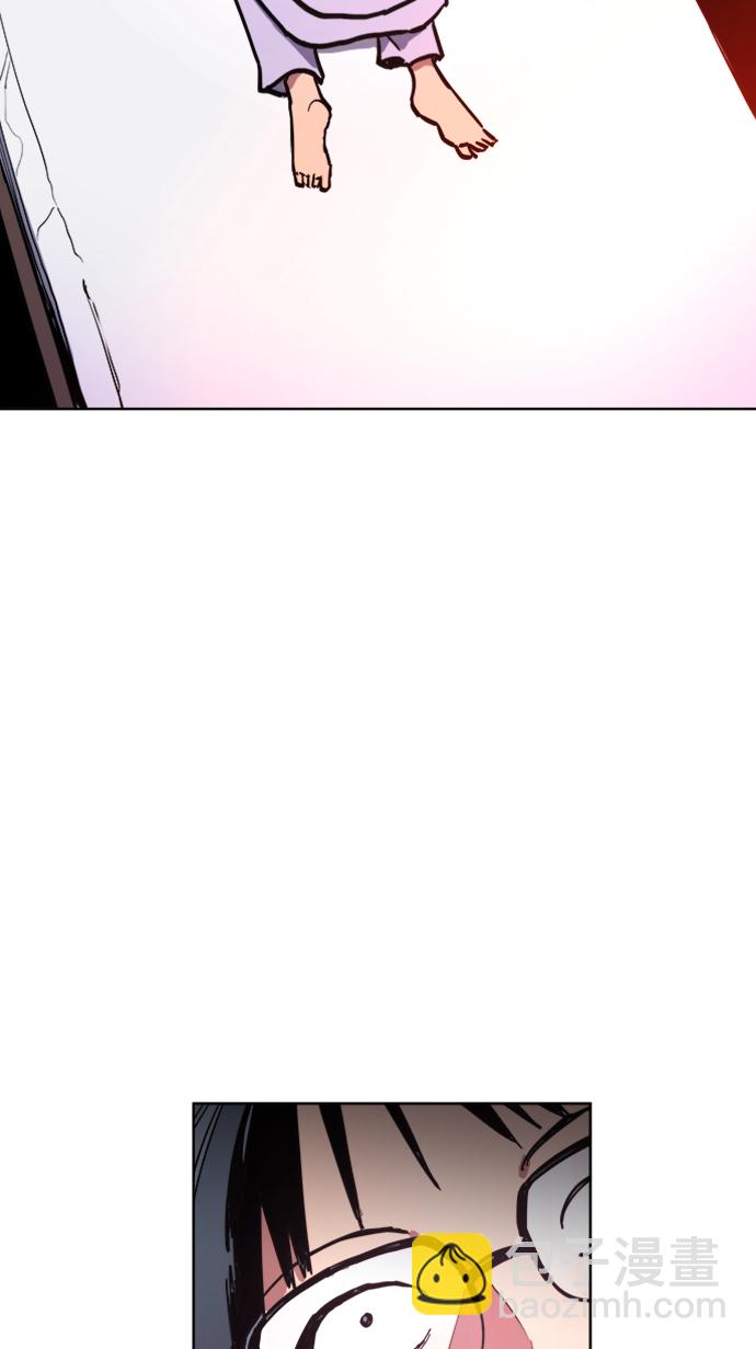 第20话47