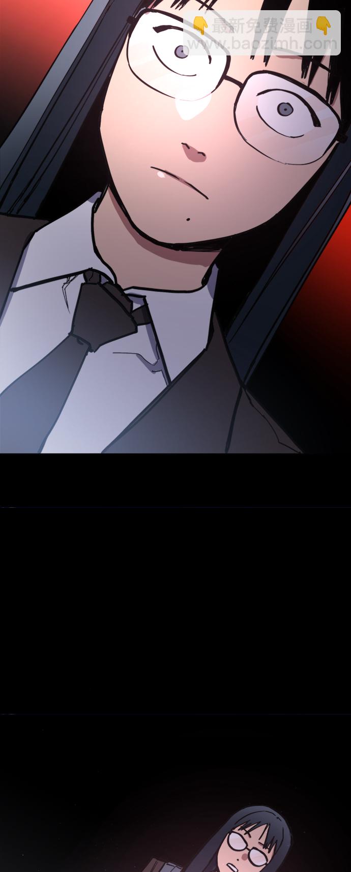 第21话17