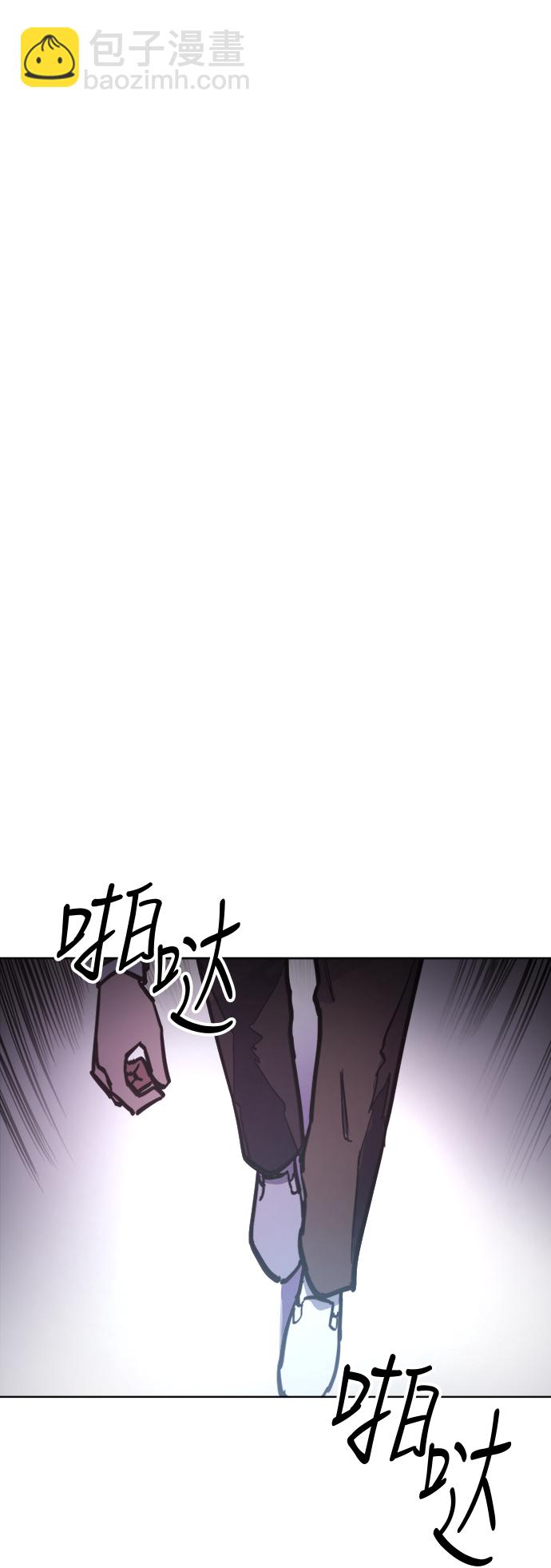第21话22