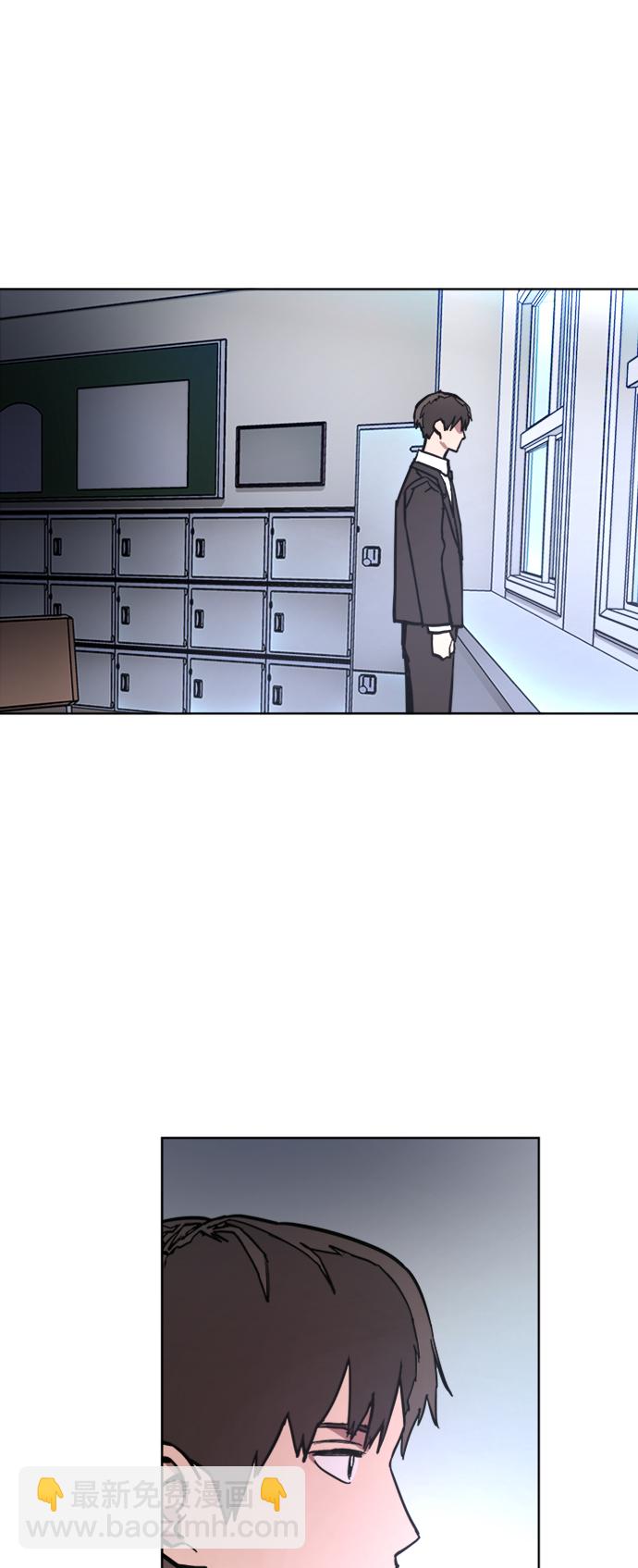 第21话4
