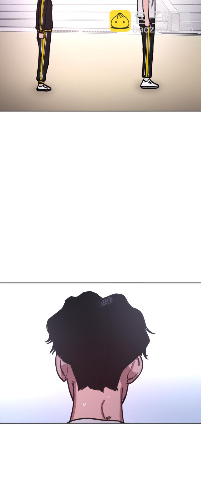 第21话57
