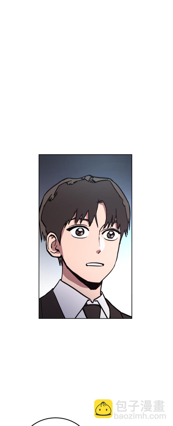 第21话8