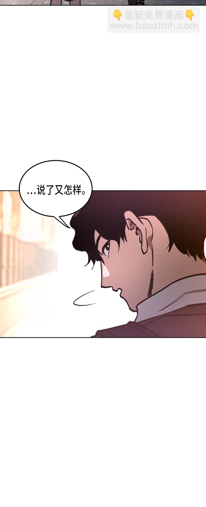第22话15
