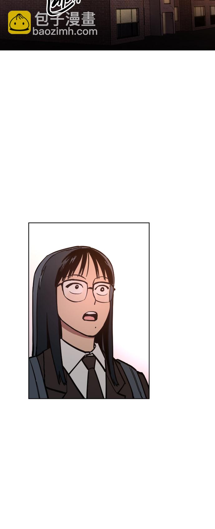 第22话17