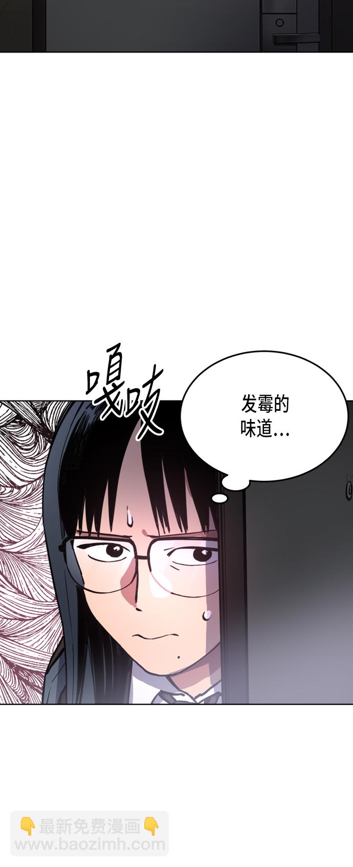 第22话22