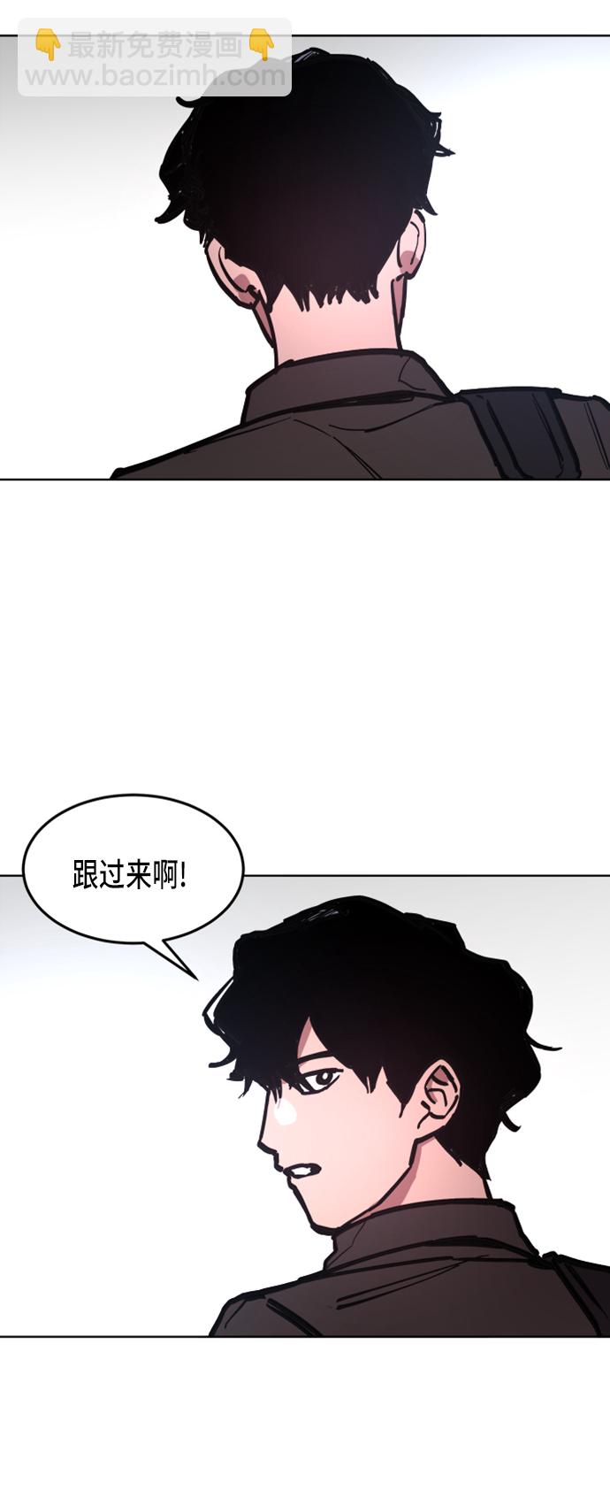 第22话6