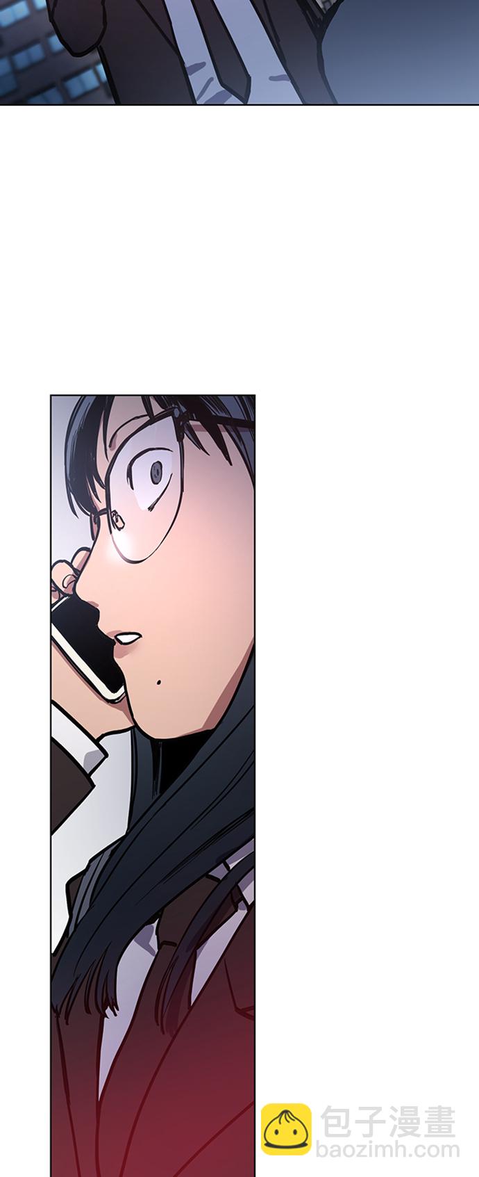 第24话2