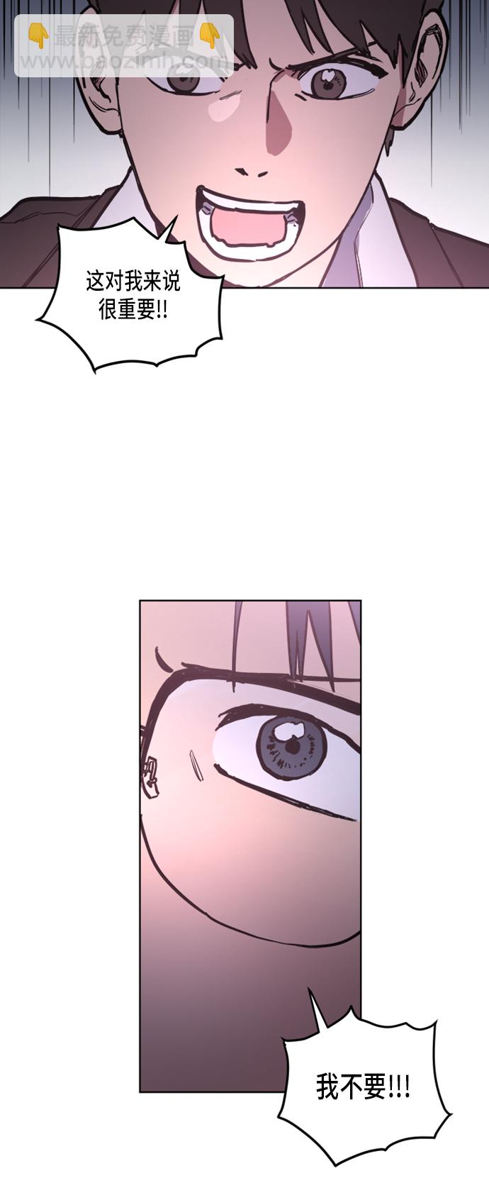 第24话24