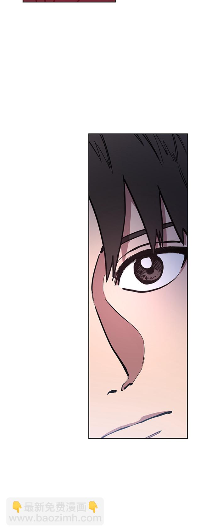 第24话3