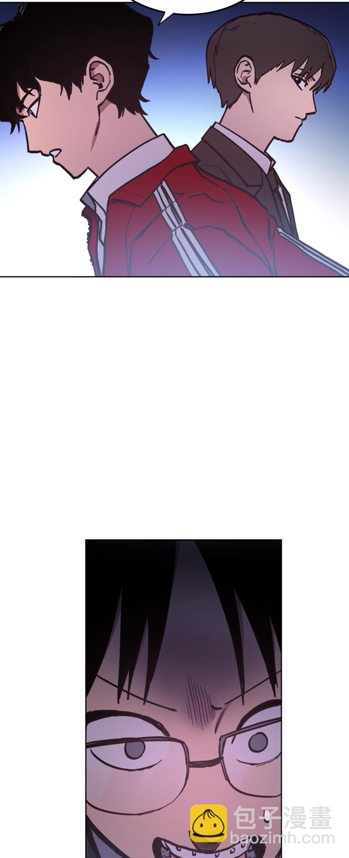 第24话34