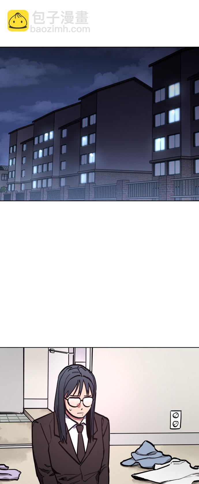 第24话40