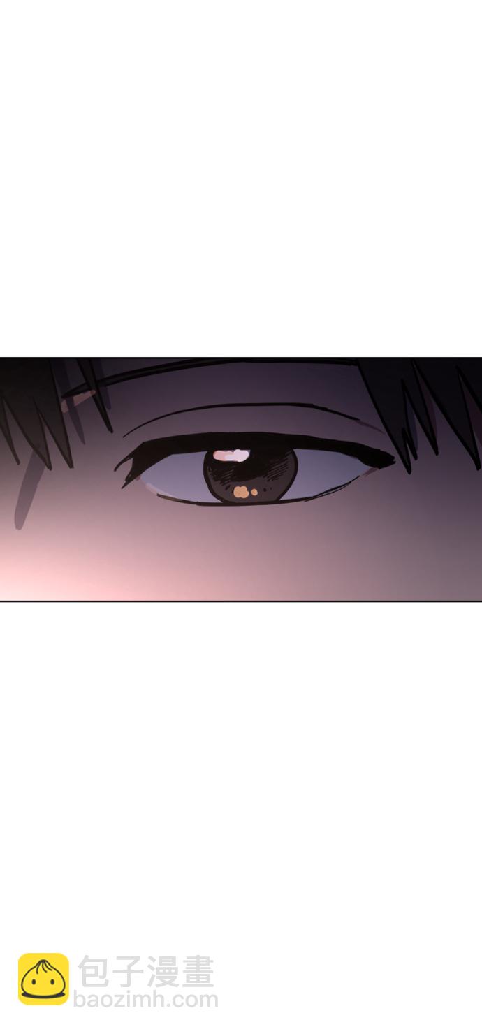 第25话31