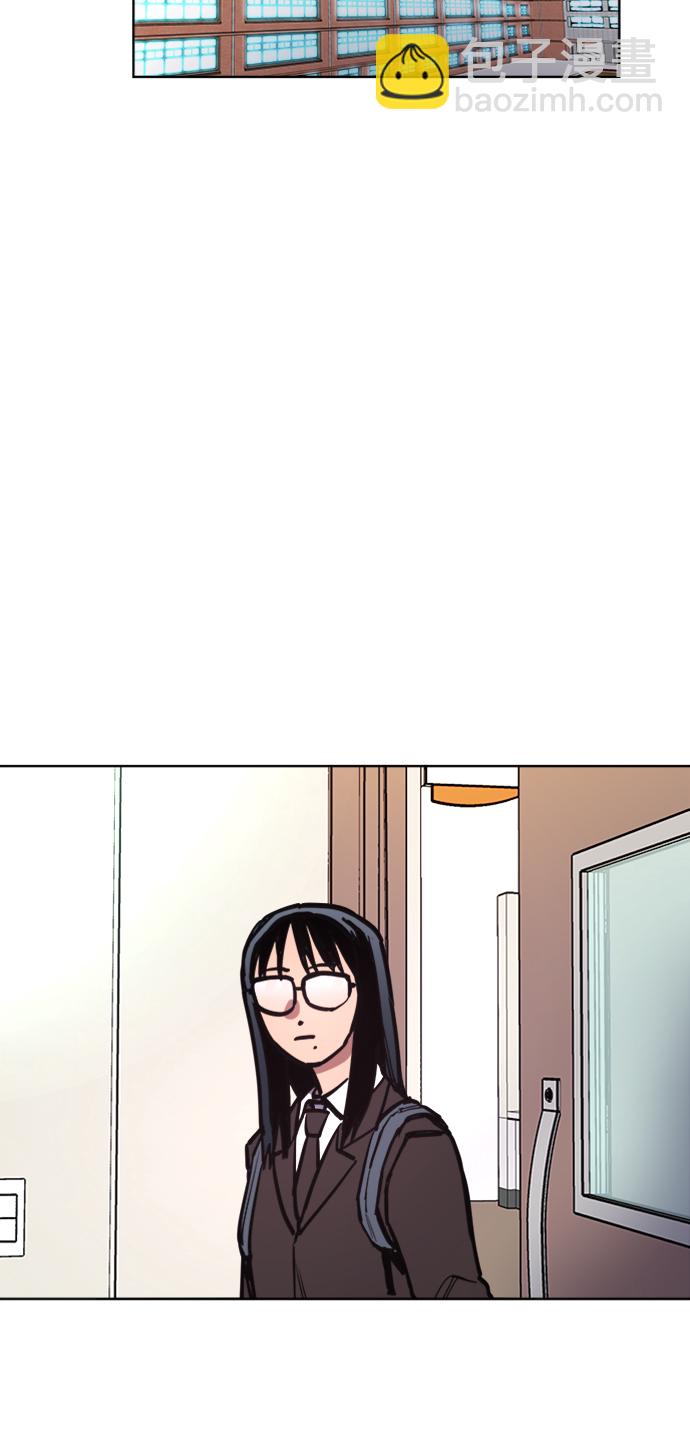 第25话48