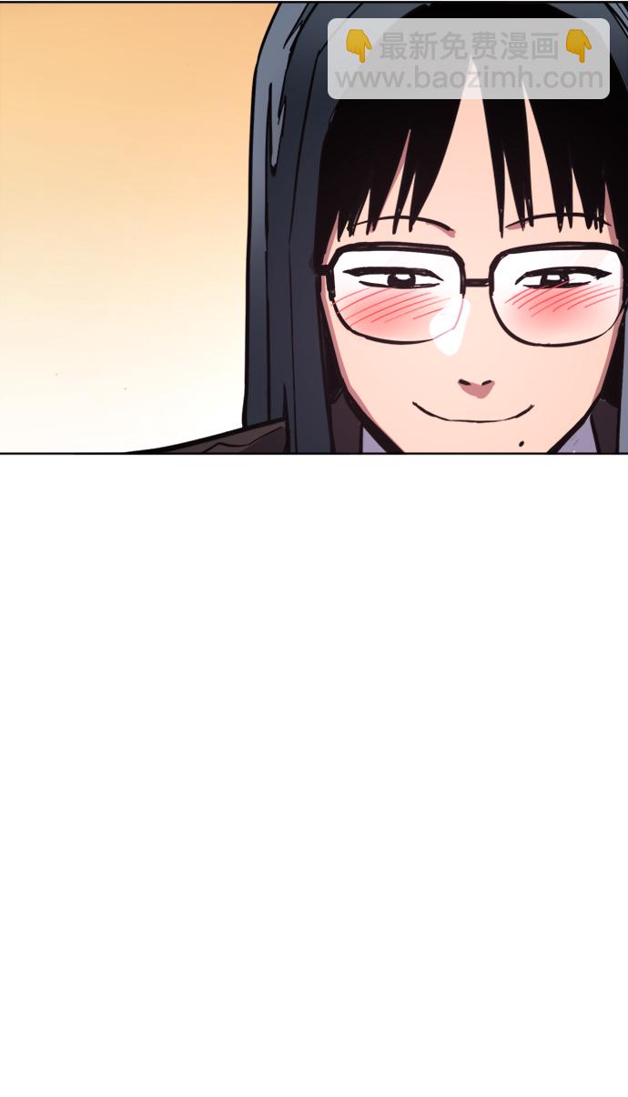 第25话59