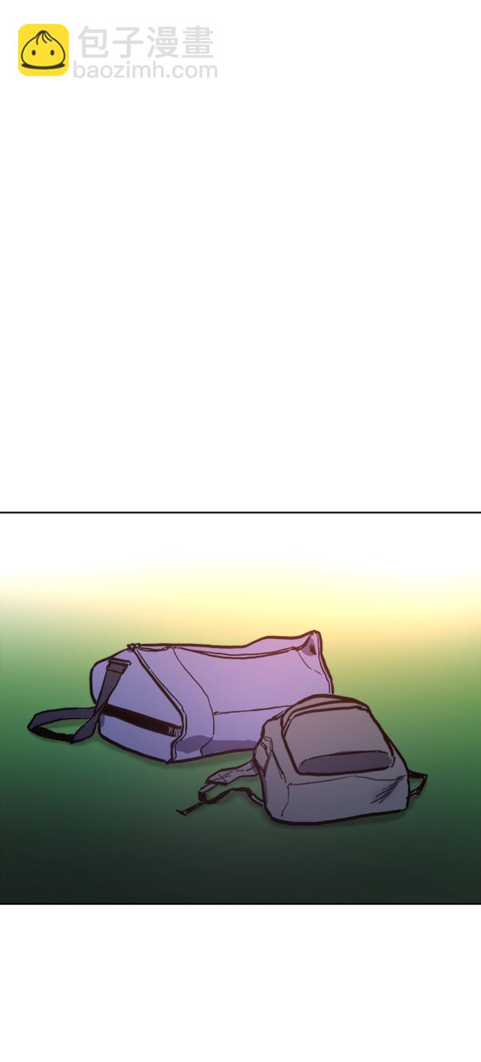 第26话44