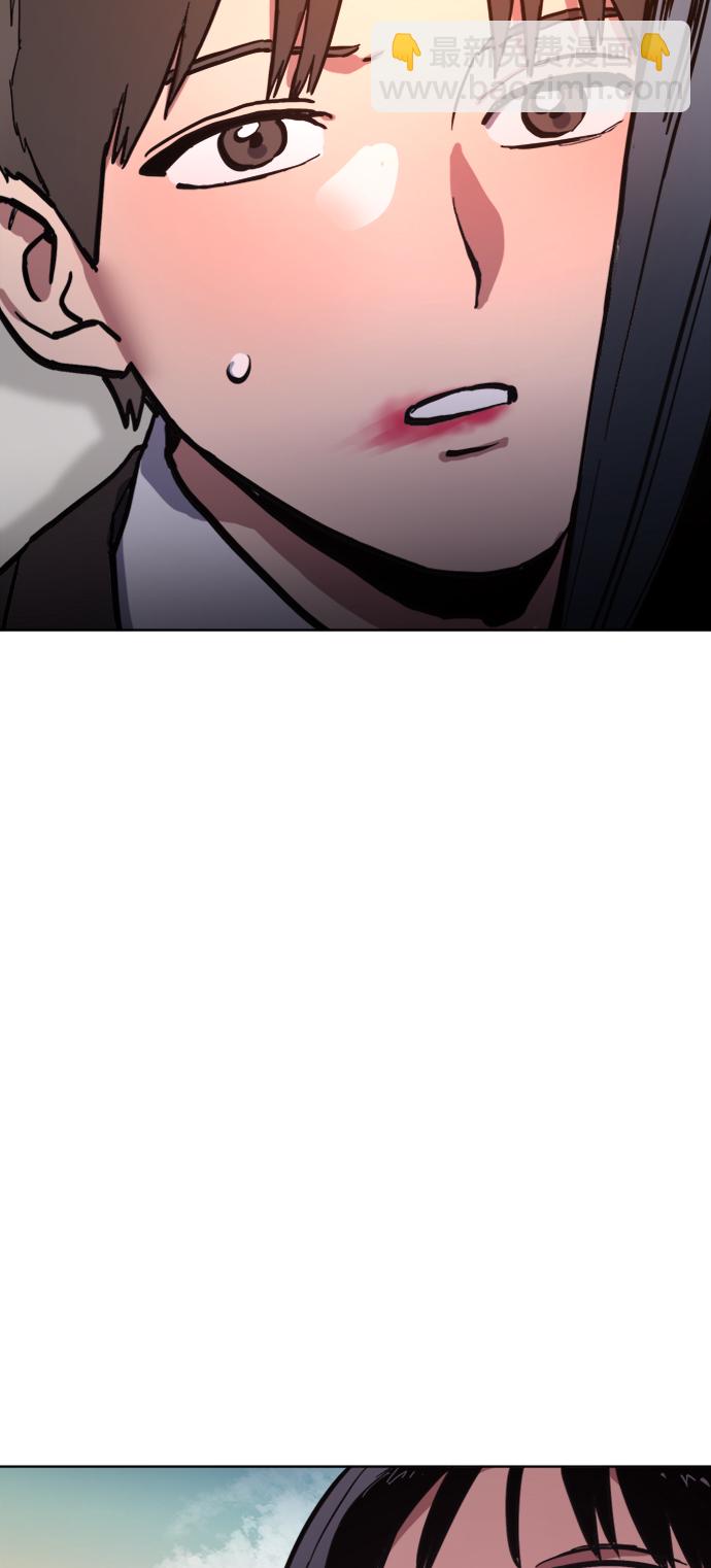 第26话47