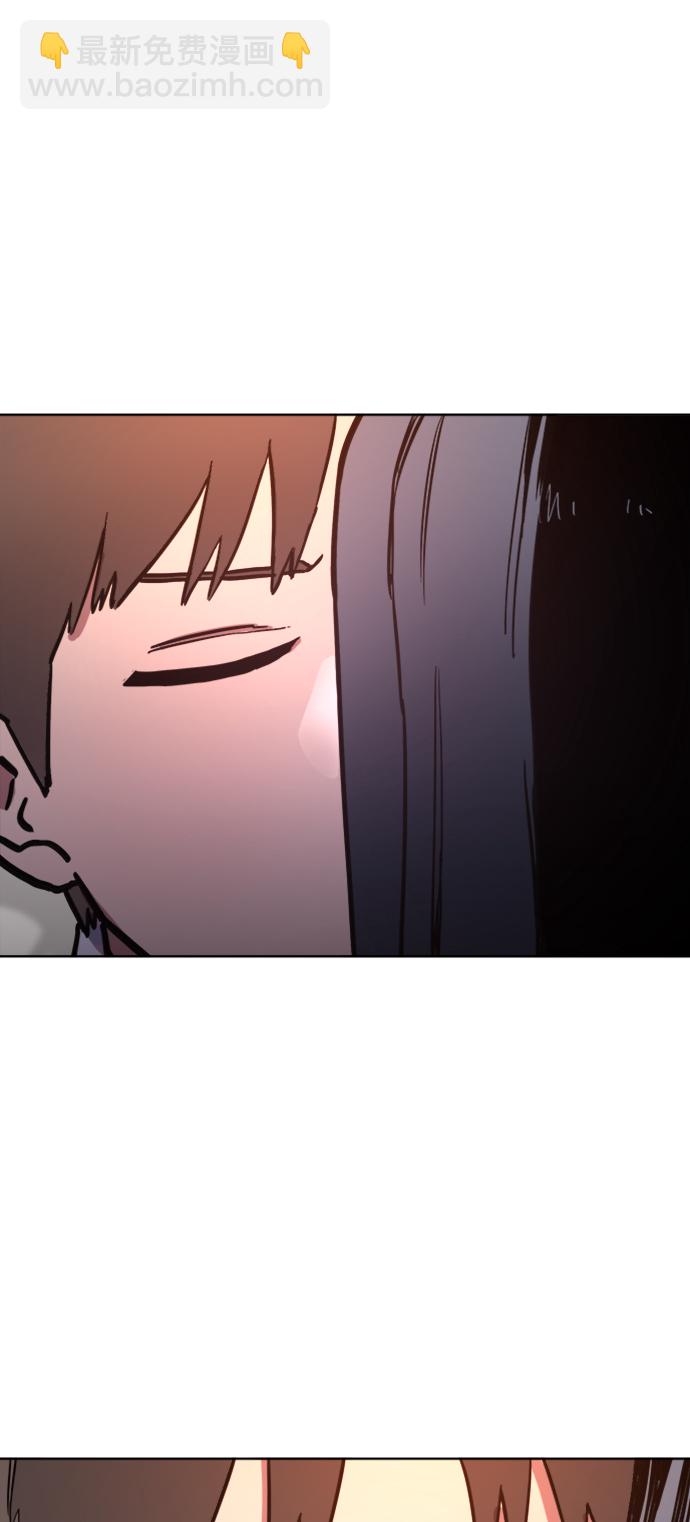 第26话50