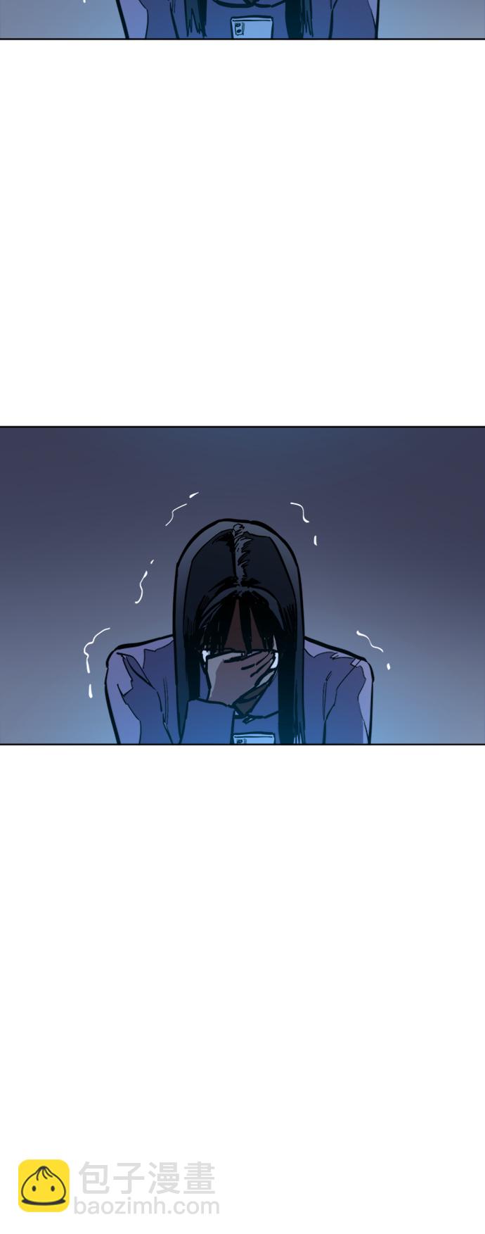 第28话9