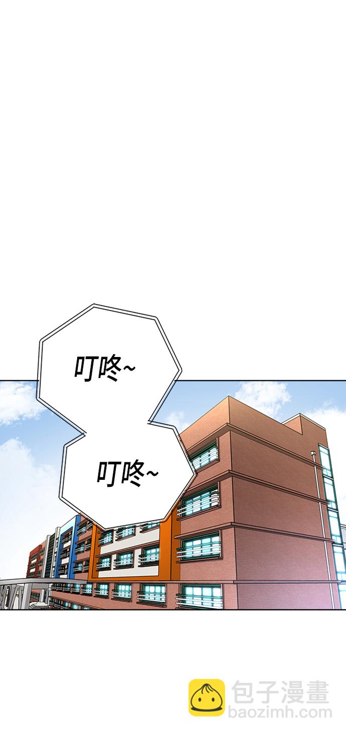 第29话51