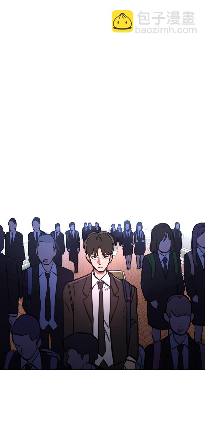 第29话60