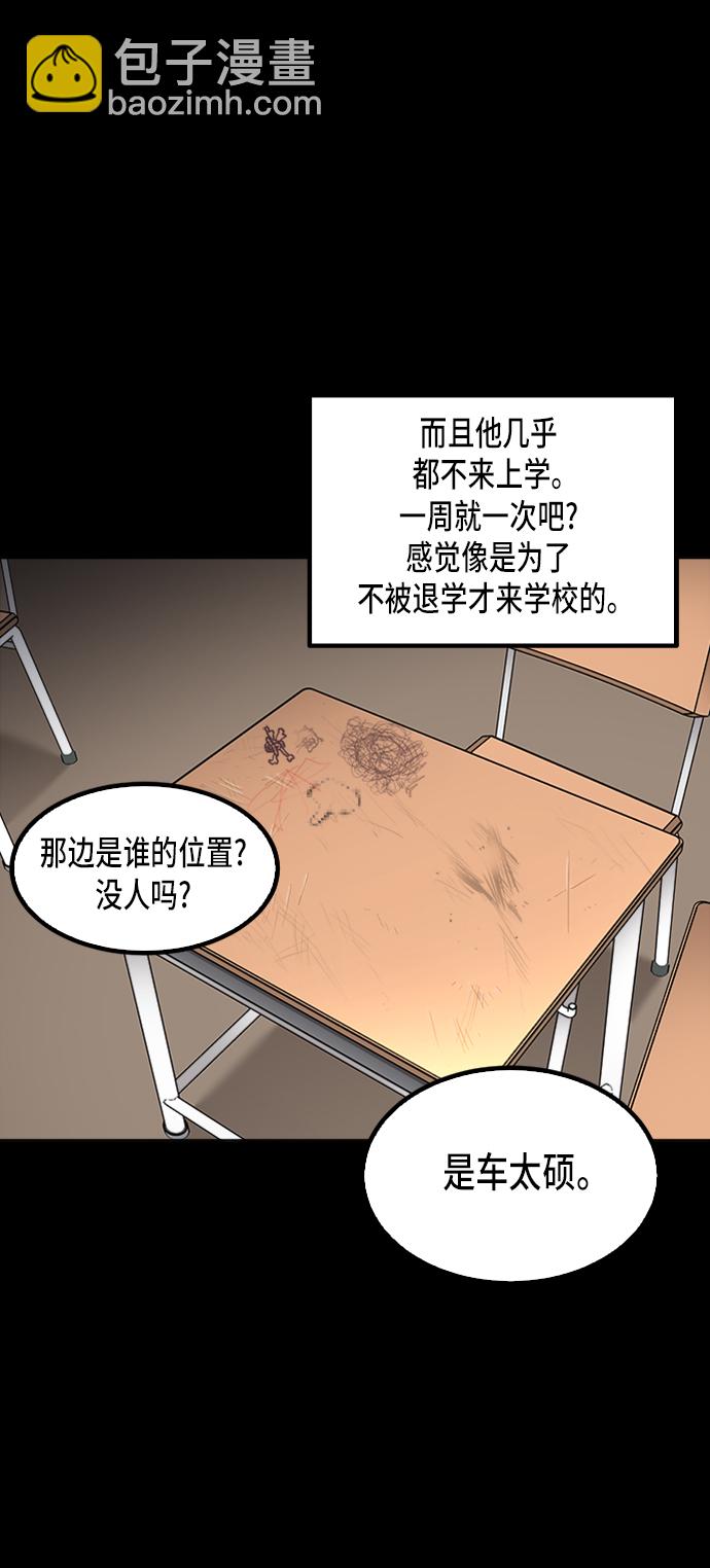 第29话8