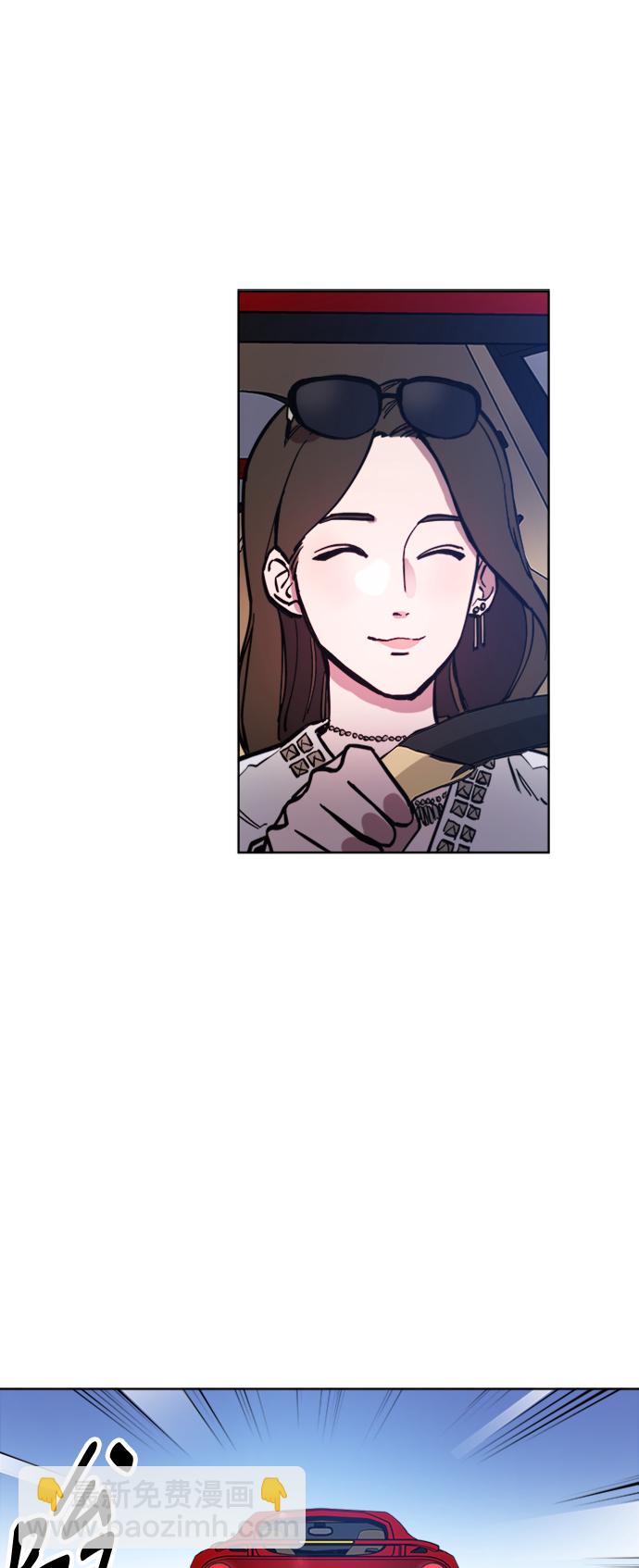 第30话11