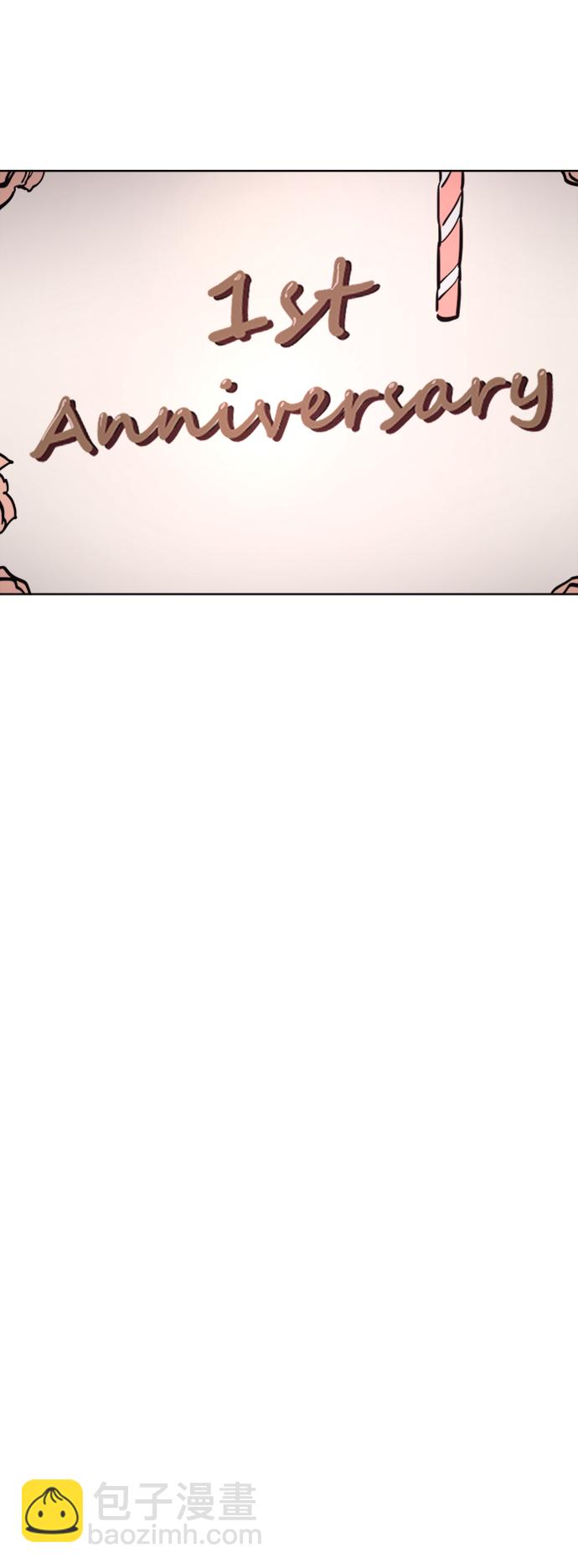 第30话27