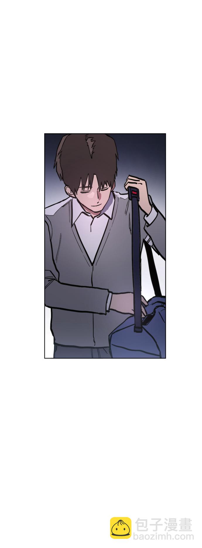 第30话29