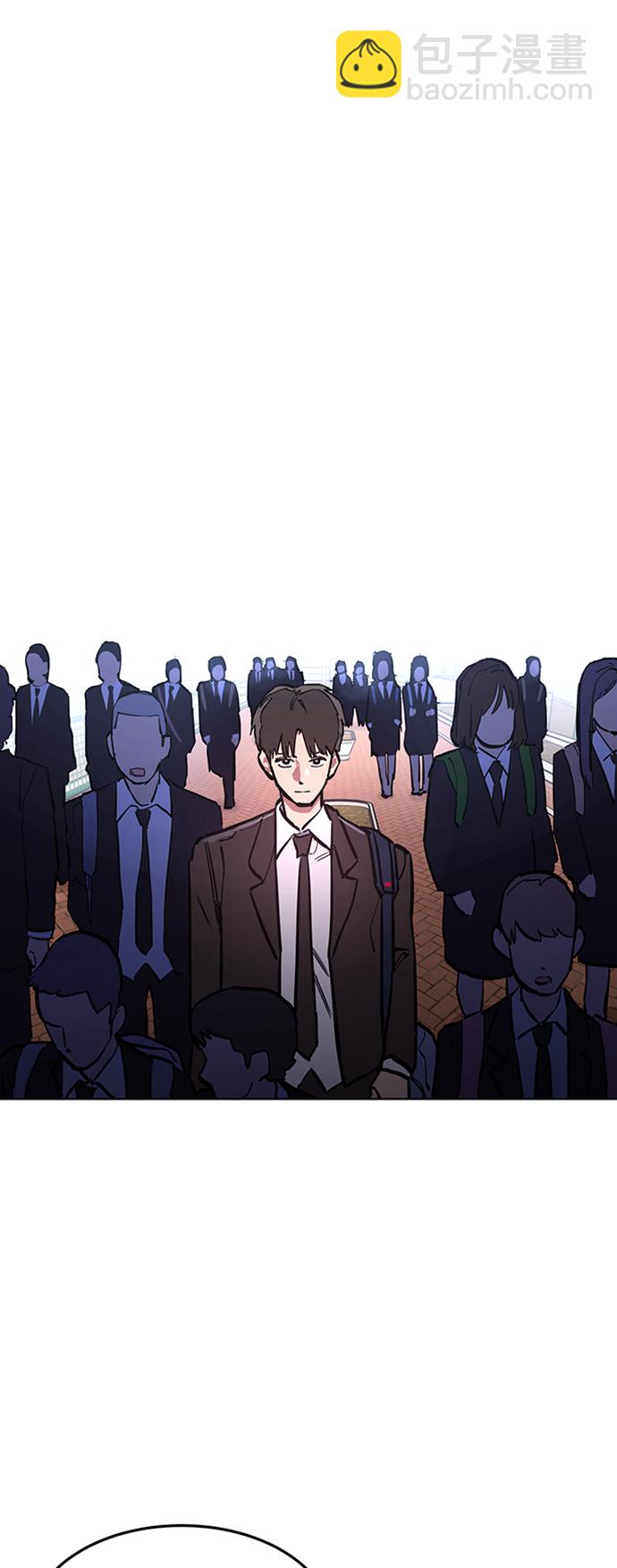 第30话3