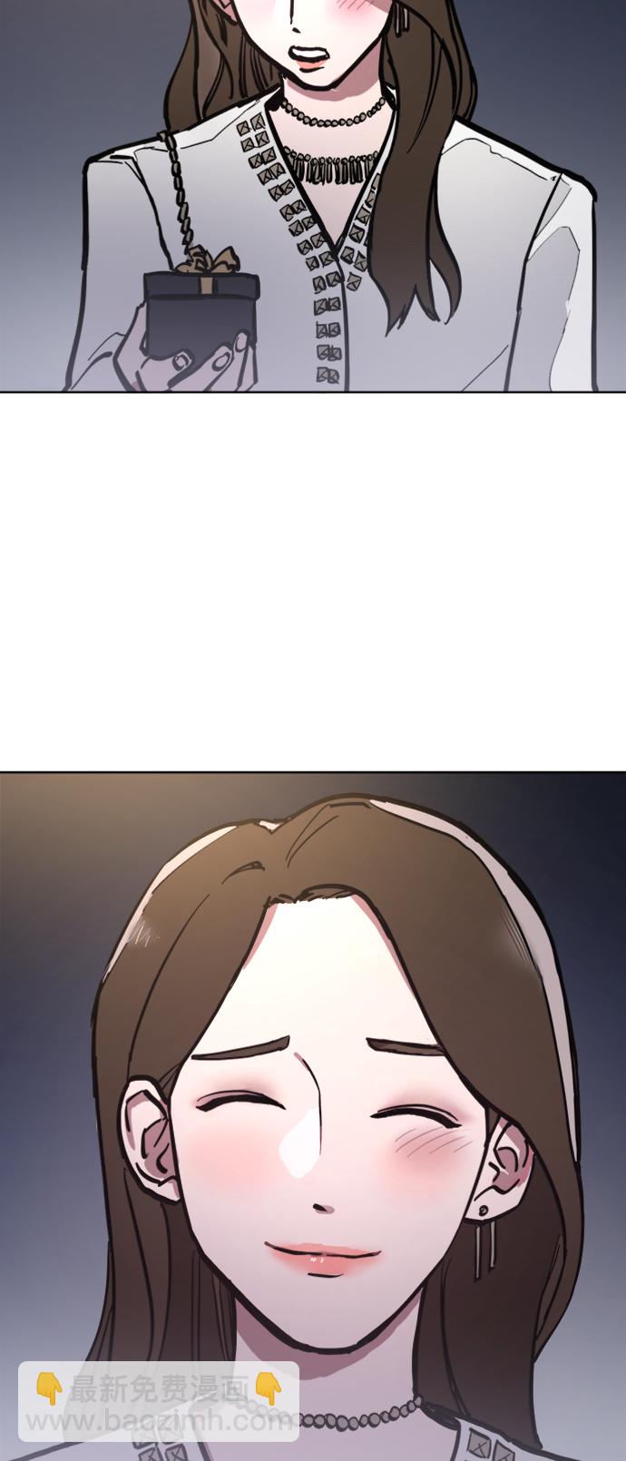 第30话38