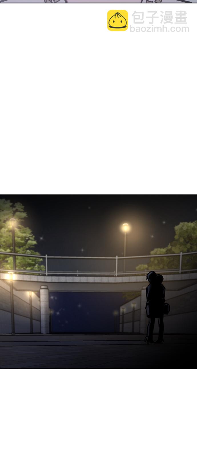 第30话39
