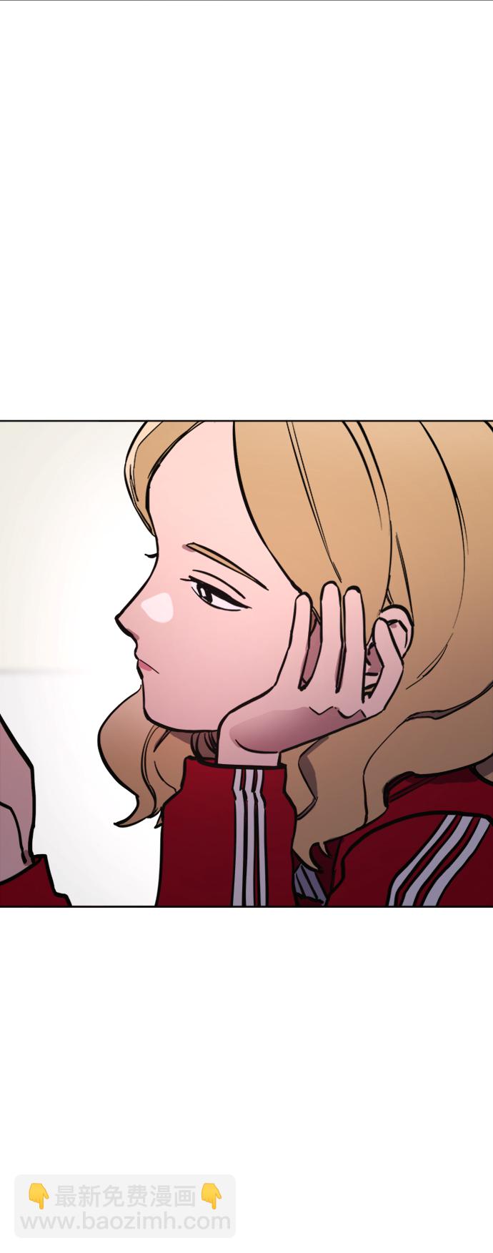 第31话15