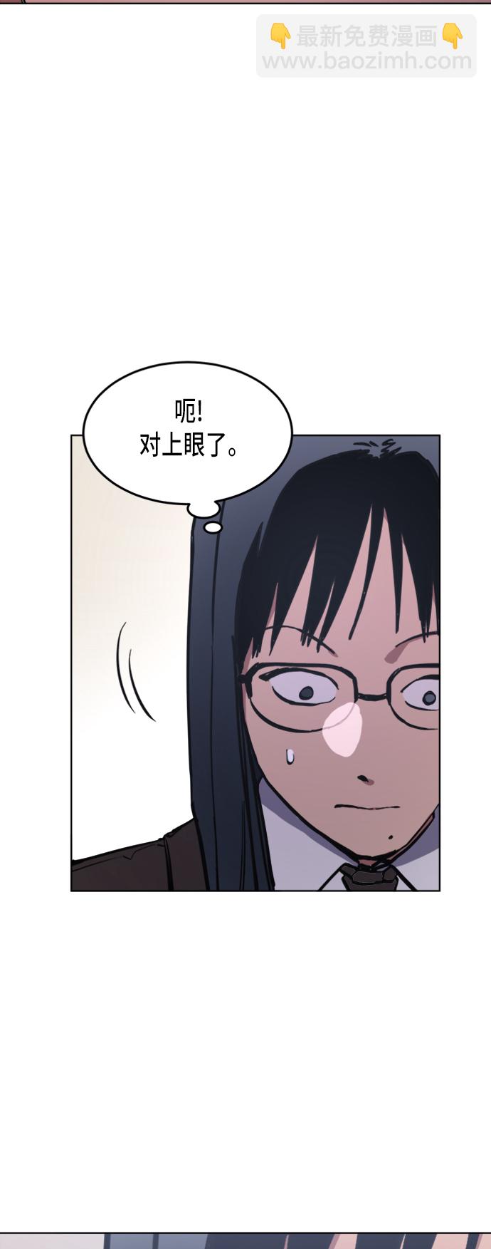 第31话37