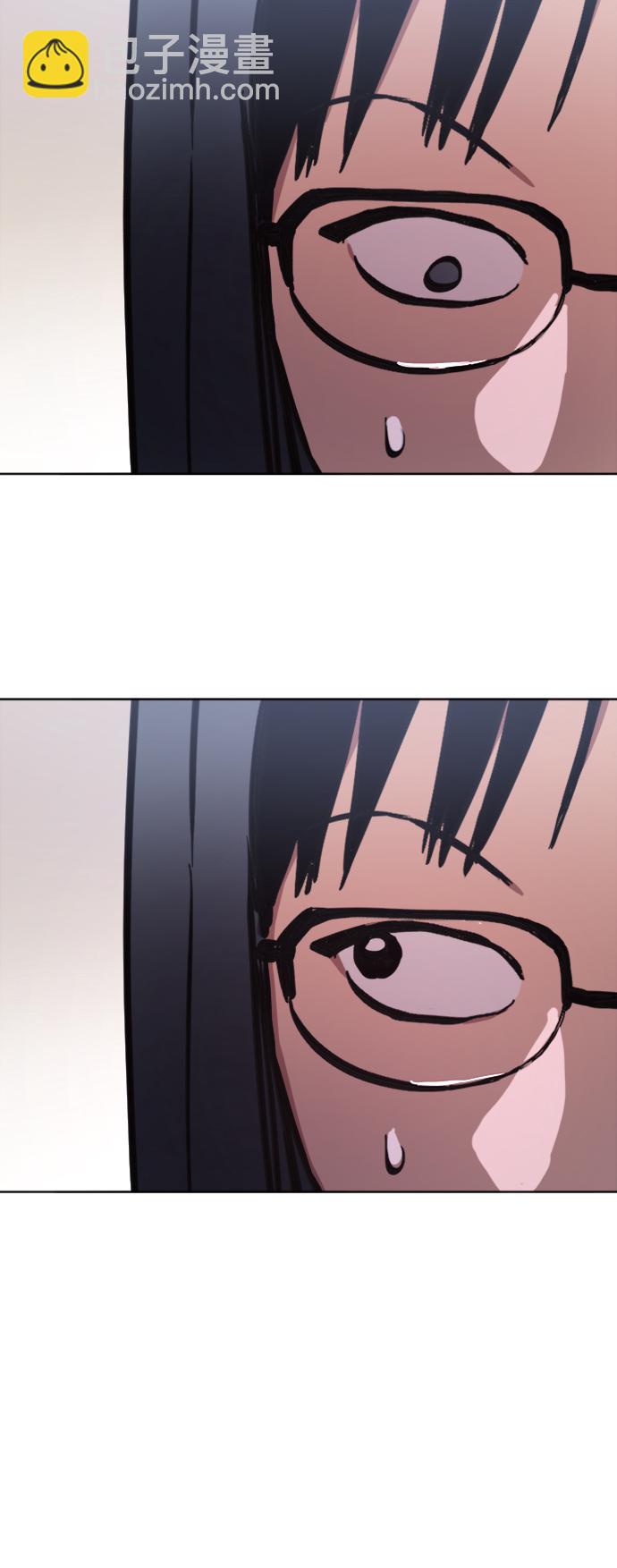 第31话38