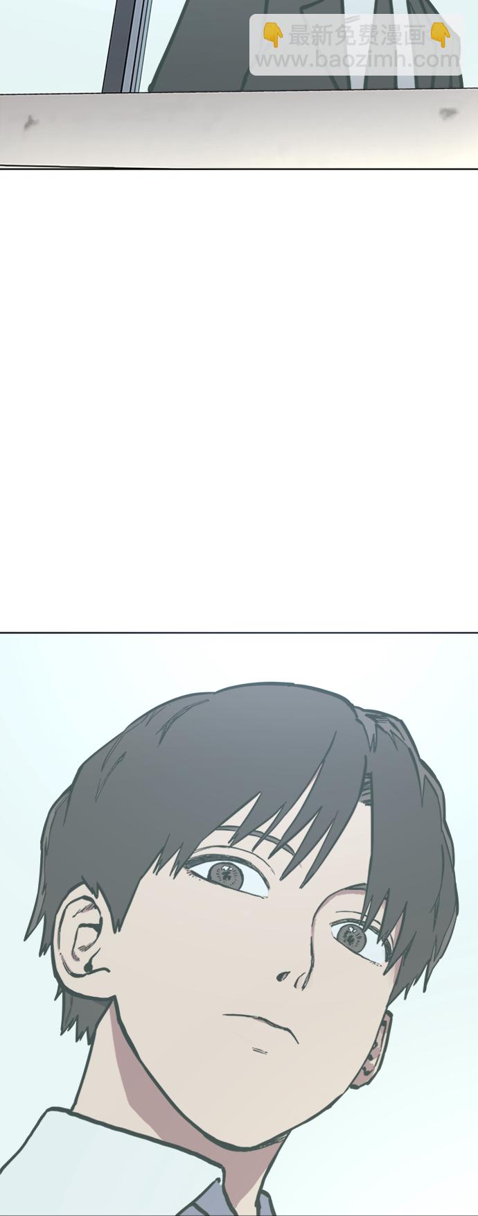 第34话29